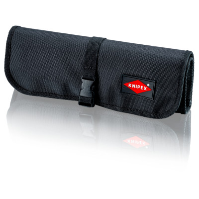 Сумка-скрутка для інструменту KNIPEX 450х290 мм 00 19 41 LE