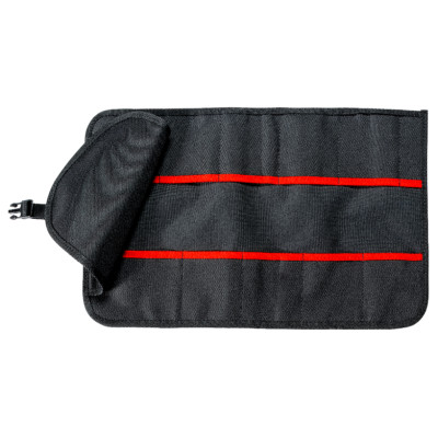 Сумка-скрутка для інструменту KNIPEX 450х290 мм 00 19 41 LE