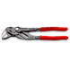 Кліщі переставні 3 шт KNIPEX 180-300 мм 00 19 55 S11