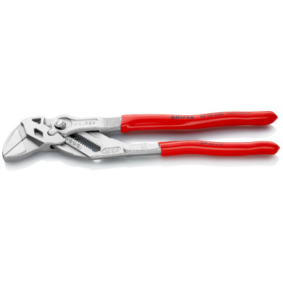 Кліщі переставні 5 шт KNIPEX 00 19 55 S4
