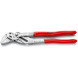 Кліщі переставні 5 шт KNIPEX 00 19 55 S4