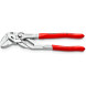 Кліщі переставні 5 шт KNIPEX 00 19 55 S4
