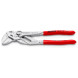 Кліщі переставні 3 шт KNIPEX 00 19 55 S6