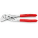 Кліщі переставні 3 шт KNIPEX 00 19 55 S7
