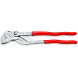 Кліщі переставні 3 шт KNIPEX 00 19 55 S7
