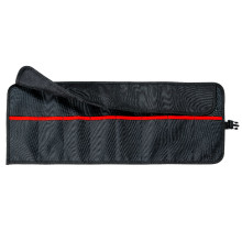 Чохол для інструменту KNIPEX 8 кишень 00 19 58 LE