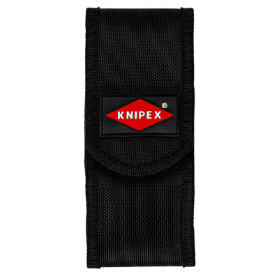 Сумка поясная KNIPEX 00 19 72 LE