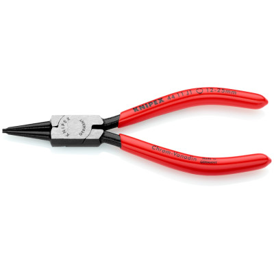 Комплект щипцов для стопорных колец 8 шт KNIPEX 00 20 04 V01