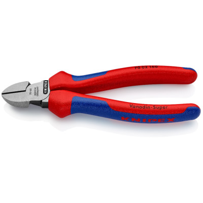 Набір інструментів KNIPEX Bestseller 00 20 09 V01