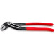 Кліщі переставні 3 шт KNIPEX Аlligator 00 20 09 V03