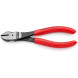 Набор с инструментами особой мощности KNIPEX 00 20 10