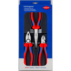 Набір монтажний KNIPEX 00 20 11