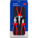 Набор монтажный KNIPEX 00 20 11