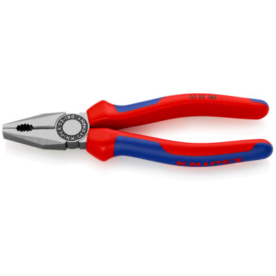 Набор монтажный KNIPEX 00 20 11