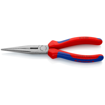 Набор монтажный KNIPEX 00 20 11