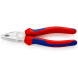 Набор губцевого инструмента KNIPEX 00 20 11 V01