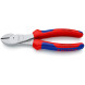 Набор губцевого инструмента KNIPEX 00 20 11 V01