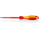Набор отвёрток диэлектрических 6 шт KNIPEX 00 20 12 V01