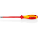 Набор отвёрток диэлектрических 6 шт KNIPEX 00 20 12 V01
