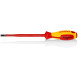 Набір викруток діелектричних 6 шт KNIPEX 00 20 12 V02