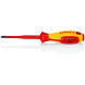 Набір викруток діелектричних 6 шт KNIPEX 00 20 12 V03
