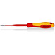 Набор отвёрток диэлектрических 6 шт KNIPEX 00 20 12 V05