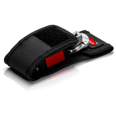 Клещи переставные 2 шт KNIPEX XS 00 20 72 V04 XS