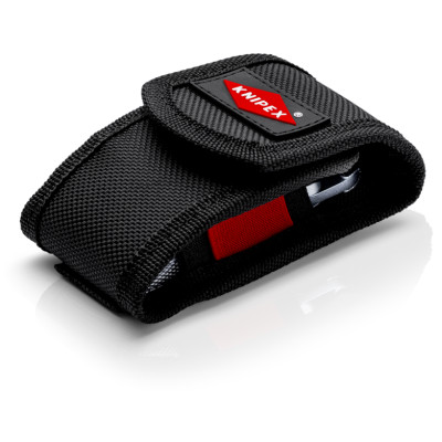 Клещи переставные 2 шт KNIPEX XS 00 20 72 V04 XS