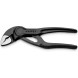 Клещи переставные 2 шт KNIPEX XS 00 20 72 V04 XS