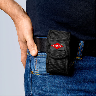 Клещи переставные 2 шт KNIPEX XS 00 20 72 V04 XS
