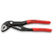 Набір інструментів в поясній сумці KNIPEX 00 20 72 V06