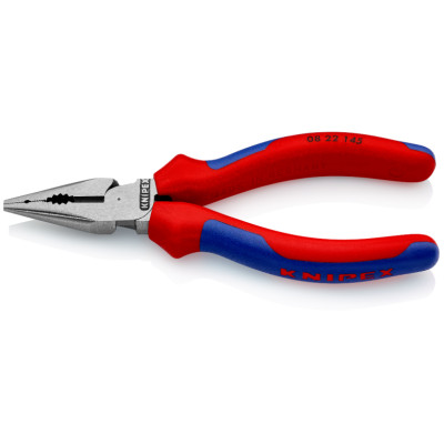 Набір інструментів в поясній сумці KNIPEX 00 20 72 V06