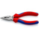 Набір інструментів в поясній сумці KNIPEX 00 20 72 V06