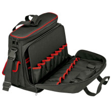 Сумка для інструментів і ноутбука KNIPEX 00 21 10 LE