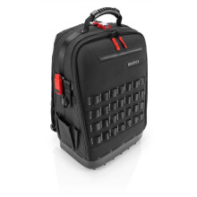 Рюкзак для ручного інструменту KNIPEX Modular X18 00 21 50 LE