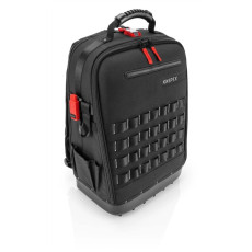 Рюкзак для ручного інструменту KNIPEX Modular X18 00 21 50 LE