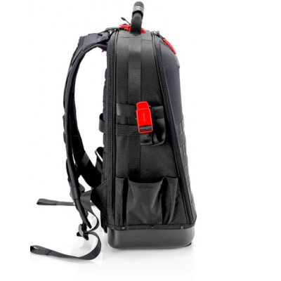 Рюкзак для ручного инструмента KNIPEX Modular X18 00 21 50 LE