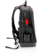 Рюкзак для ручного инструмента KNIPEX Modular X18 00 21 50 LE