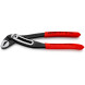 Кліщі переставні 2 шт KNIPEX Alligator 00 31 20 V02
