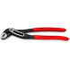 Кліщі переставні 2 шт KNIPEX Alligator 00 31 20 V02