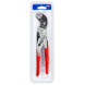 Клещи переставные 2 шт KNIPEX 00 31 20 V03