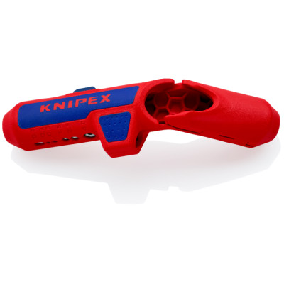 Набір інструментів для електрика KNIPEX 00 31 30 BK V01