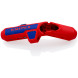 Набір інструментів для електрика KNIPEX 00 31 30 BK V01