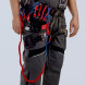 Петлевые адаптеры для фиксации инструмента до 1.5 кг 3 шт KNIPEX 00 50 02 T BK