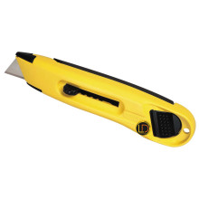 Ніж STANLEY Utility