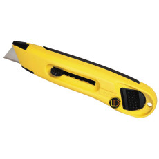 Ніж STANLEY Utility