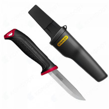 Нож STANLEY Fat Max 0-10-231