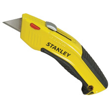 Ніж STANLEY Instantfeed