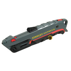 Ніж STANLEY FatMax L= 165 мм