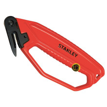 Нож STANLEY L=180мм